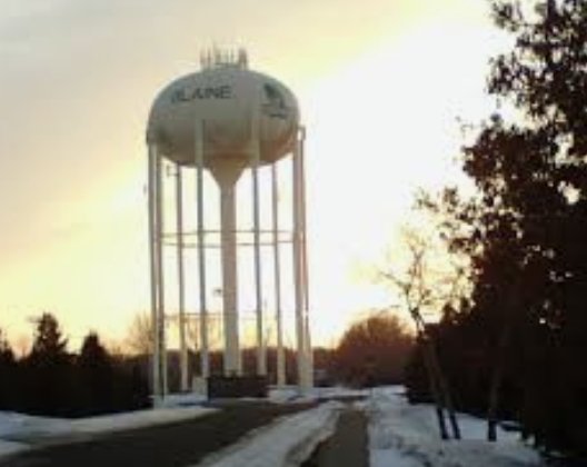 Plumbing service in Blaine, MN