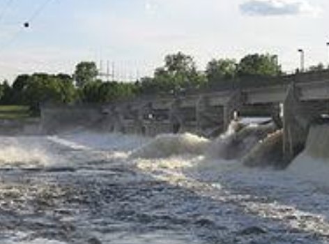 Plumbing service in Coon Rapids, MN