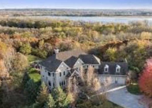 Plumbing service in Eden Prairie, MN
