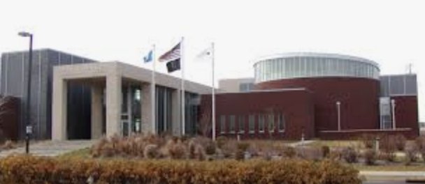 Plumbing service in Maple Grove, MN