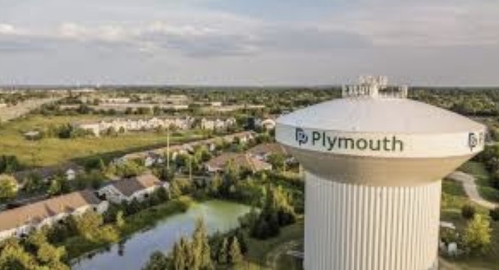 Plumbing service in Plymouth, MN