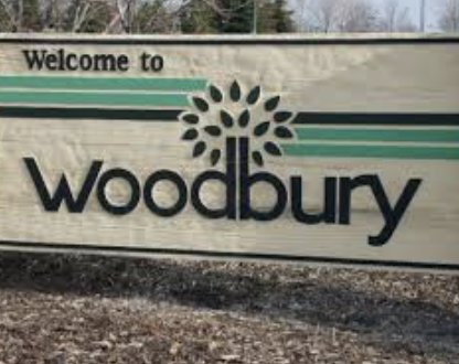 Plumbing service in Woodbury, MN
