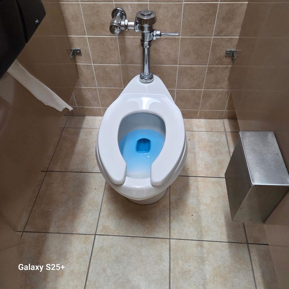 Lake State Plumbing project photo 7